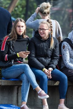 Bild 57 - Lilienthal Open